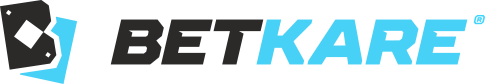 Betkare Yeni Giriş